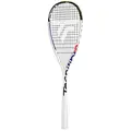 Squashracket Carboflex 130 X-top Trening | Match