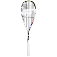Squashracket Carboflex 130 X-top Trening | Match