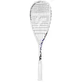 Squashracket Carboflex 135 X-Top V2 Trening | Match