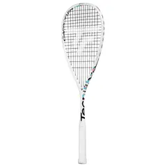 Squashracket Carboflex X-Top V2 125 NS Trening | Match