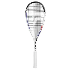 Squashracket Carboflex Junior X-Top Trening | Match