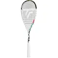 Squashracket Carboflex 125 NS X-Top Trening | Match