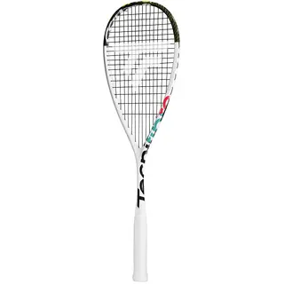 Squashracket Carboflex 125 NS X-Top Trening | Match