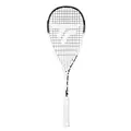 Squashracket Carboflex Team Trening
