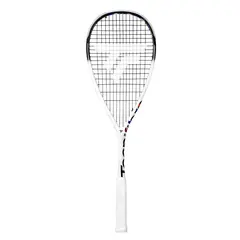 Squashracket Carboflex Team Trening