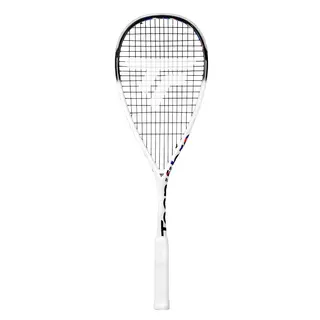 Squashracket Carboflex Team Trening