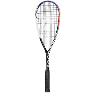 Squashracket Cross Power Allround | Trening