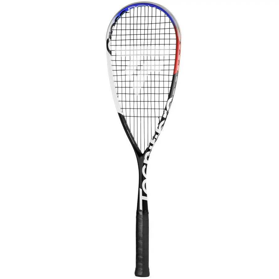 Squashracket Cross Power Allround | Trening 