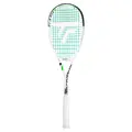 Squashracket Slash 120 Control Trening | Match