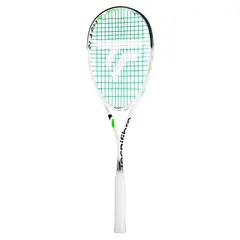 Squashracket Slash 120 Control Trening | Match