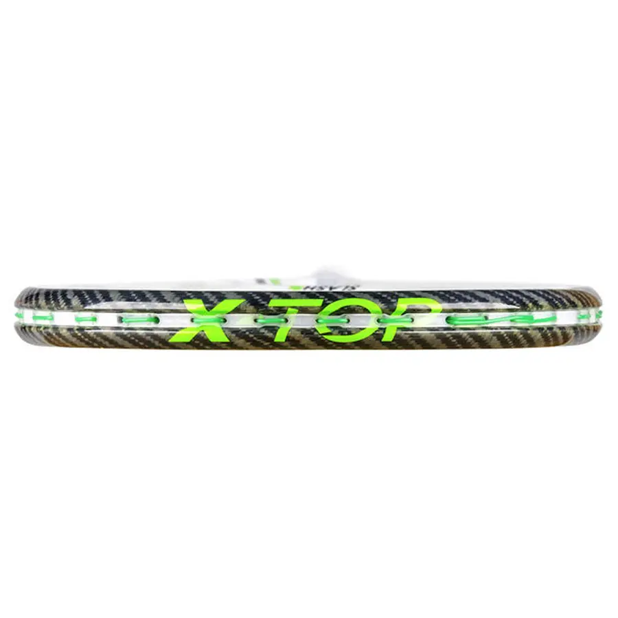Squashracket Slash 120 Control Trening | Match 