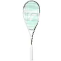 Squashracket Slash 125 Trening | Match