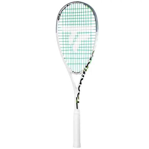 Squashracket Slash 125 Trening | Match