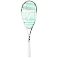 Squashracket Slash 130 Trening | Match