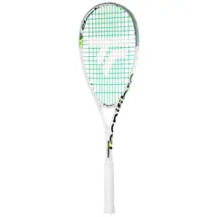 Squashracket Slash 130 Trening | Match