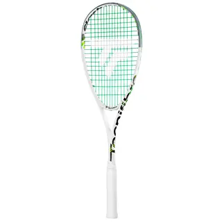 Squashracket Slash 130 Trening | Match