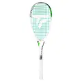Squashracket Slash 130 Power Trening | Match