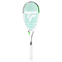 Squashracket Slash 130 Power Trening | Match