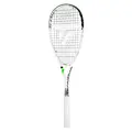 Squashracket Slash 135 Power Trening | Match