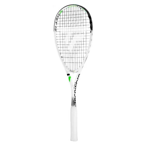 Squashracket Slash 135 Power Trening | Match