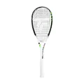 Squashracket Slash Team Trening
