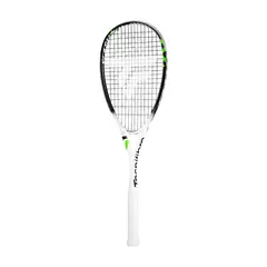 Squashracket Slash Team Trening