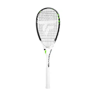 Squashracket Slash Team Trening