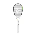 Squashracket Slash Team Trening