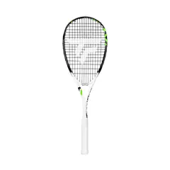Squashracket Slash Team Trening