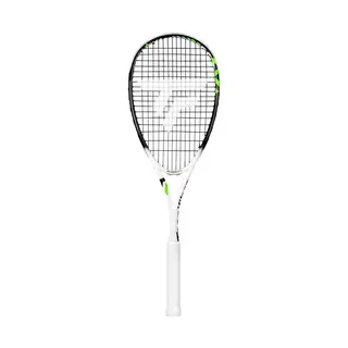 Squashracket Slash Team Trening