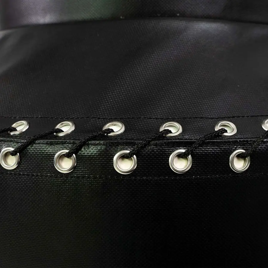 Boksesekk Tunturi stående Frittstående | slag og spark 