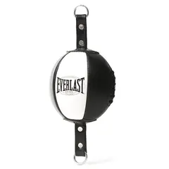 1910 Double-end Bag S Teknikk- og reaksjonstrening