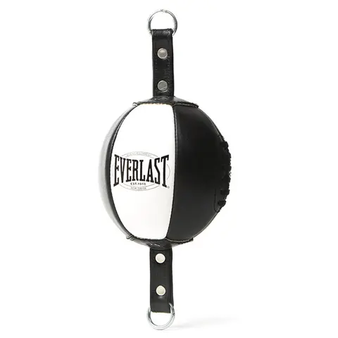 1910 Double-end Bag S Teknikk- og reaksjonstrening