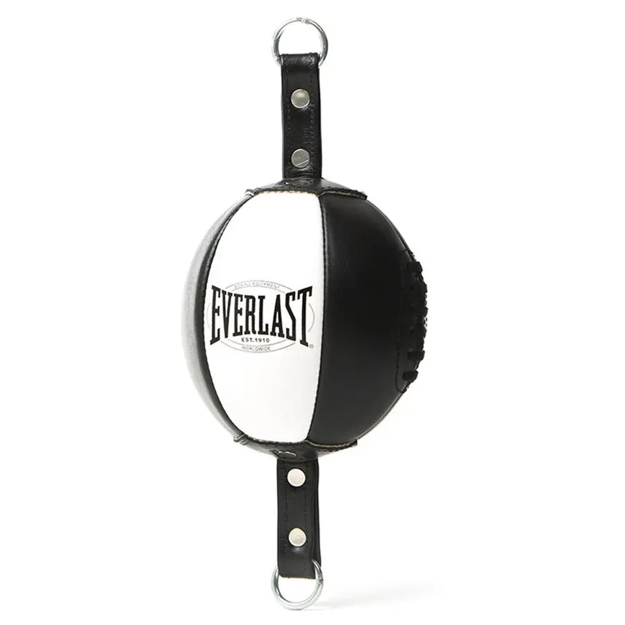 1910 Double-end Bag S Teknikk- og reaksjonstrening 