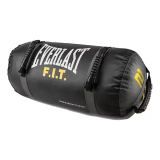 Everlast FIT PowerCore Bag 14 kg Sandsekk for funksjonell styrketrening