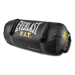 Everlast FIT PowerCore Bag 9 kg Sandsekk for funksjonell styrketrening