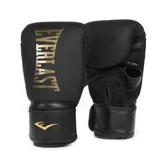 Boksehansker Everlast S-M Sekkehansker