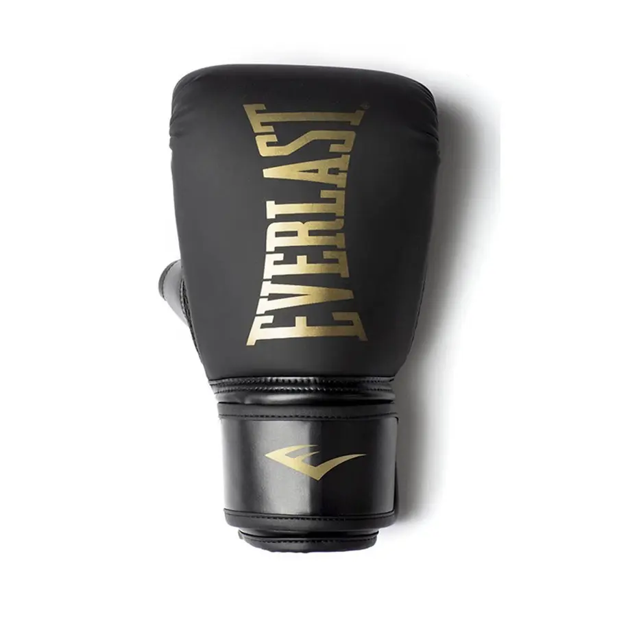 Boksehansker Everlast S-M Sekkehansker 