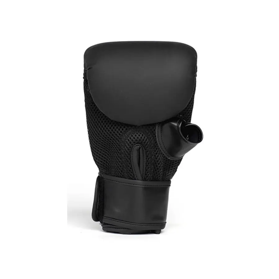 Boksehansker Everlast S-M Sekkehansker 