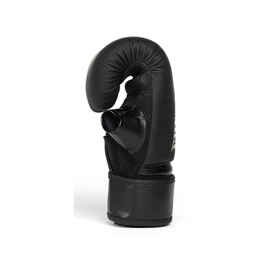 Boksehansker Everlast S-M Sekkehansker 