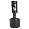 Boksesekk Everlast Powercore Stående Høydejusterbar 132-165cm