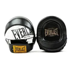 1910 Focus Mitts 1 par | Mini plethansker