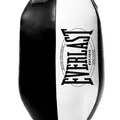 Boksesekk Everlast 1910 31 kg Body Shot Bag