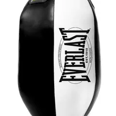 Boksesekk Everlast 1910 31 kg Body Shot Bag