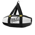 Everlast 1910 Torpedo Bag Boksesekk