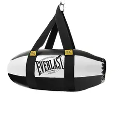 Everlast 1910 Torpedo Bag Boksesekk