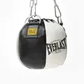 Everlast 1910 Headhunter Bag Boksesekk og speedbag i ett