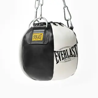 1910 Headhunter Bag 5 kg Boksesekk og speedbag i ett