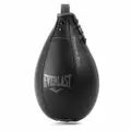 Everlast Powerlock Speed Bag L Tempo og koordinasjon