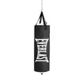 Boksesekk Everlast 27 kg For viderekomne | Hjemmetrening